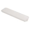 Genuine Hotpoint Tumble Dryer Water Container C00193521