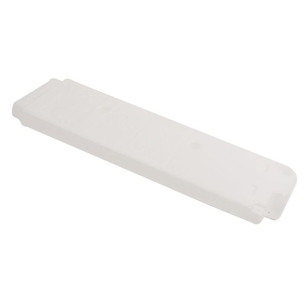 Genuine Hotpoint Tumble Dryer Water Container C00193521