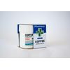 Gift Republic GR330036 Coffee Pill Pot Mug