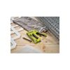 RYOBI Stapler 4-in-1 Function RHFST4IN1