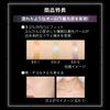 Kate Mirajel Shadow EX-1 Eye Shadow