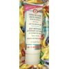 First Aid Beauty Limited Edition FAB Hidden Treasures 7pc Set