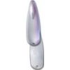 FOREST Native Series Lure, Realized, 0.2 oz (6.1 g), No.05 Spoon