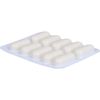 Alpha-Liponsäure AAA-Pharma 600 mg Filmtabletten, 100 St. Tabletten