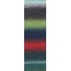 Lang Yarns Merino 120 Dégradé 37.0011