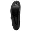 SHIMANO RC302 Road Shoes EU 41