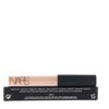NARS Radiant Creamy Concealer Medium 2 Ginger 0.22 oz 6 ml (1245)