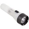 Yada N-3HL Night Saver 3-Way LED Handy Light