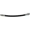 Dorman H38336 Brake Hydraulic Hose Compatible with Select Models