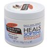 Palmers Cocoa Butter Jar With Vitamin-E 3.5oz (6 Pack)