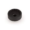 Park Tool BBT-19.2 Bottom Bracket Tool, Black