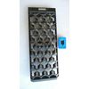 PowerEdge T440 Tower Server Front Bezel with Key - TY33N