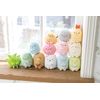 San-x Sumikko Gurashi Plush 4'' Polar Bear
