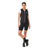 Vaude Scopi Vest 38