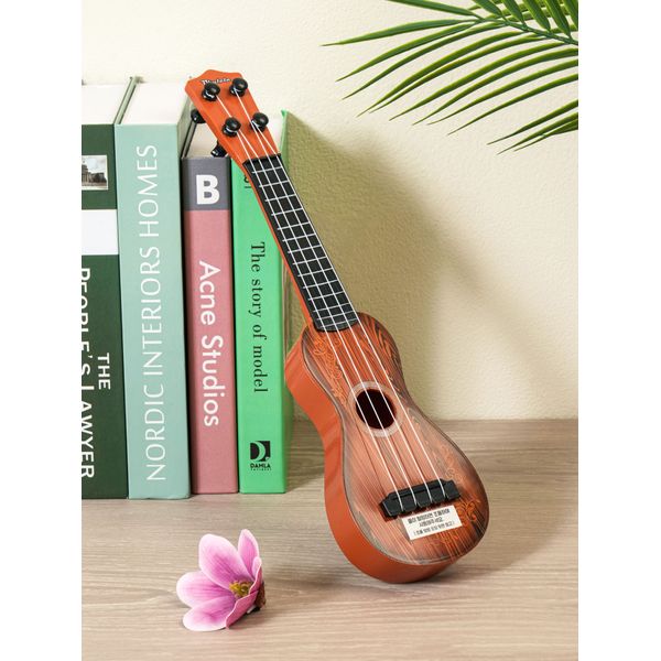 Children&#39;s Ukulele 3000