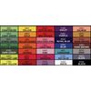 Pacon 2940R Tru-Ray Paper, Bright Assorted, 9 X 12 in.