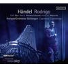 Händel: Rodrigo