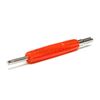 Automotive Smoke Machine Leak Detector  Accessories