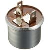 NTB FR12-3H flasher relay