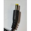 Replacement for 10V 500mA LED Drive AC Adaptor model JG-LED1-5EPPL-10050