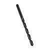 Dormer Long Series Drill, Pack of 10