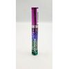NEW Revlon Lash Potion Volume & length Mascara - 002 BLACK