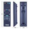 RMT-B105A Remote Control Replacement Applicable for Sony DVD Player BDP-BX2 BDPBX2