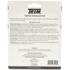 Trim Family Manicure Kit