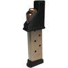 RangeTray Kel-Tec PF9 9mm Caliber Magazine Loader Speedloader (Black)