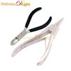 Jewelry Making Repair Tools Ring Opening, Closing Pliers Beading Tools