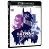 Batman Vuelve (UHD BD) - Comic