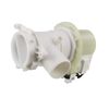 BEKO 2840940200 Drain Pump Assembly for Washing Machine