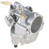 Performance Carburetor Replacement  Carb Ultima R2 # 42-90