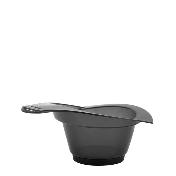 Goldw. Elumen Dying Bowl
