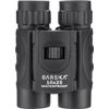 Barska Blueline 10x25 Waterproof Lightweight Compact Binocualrs Black