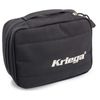 Kriega Kube Organizer XL
