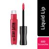 Stay Satin Liquid Lip Colour 600-Scrunchie