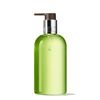 Molton Brown Lime & Patchouli Fine Liquid Hand Soap 300ml
