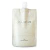 Salon Collagen Solution Solution Collagen Treatment Solution Refill Natural Collagen