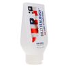 Billy Jealousy USA Beard Control 8 oz