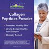 NOW FOODS Collagen Peptides Powder 8 oz