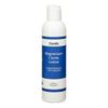 Magnesium Cream Lotion Zechstein 200 ml