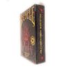 Bicycle Hidden Playing Card Deck