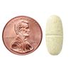 Nature Made Multivitamin For Him for men with 22 key nutrients 300 Tablets