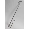 M&S Reptilien Pocket hook