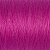 Gutermann 547 yd Sew-All Thread, Dusty Rose