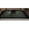 Car Windshield Sun Shade, UV Rays Blocker, Foldable, Protector, 28"×31", 2 Pcs
