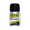 PETEC 82330 Primer 30 ml Black