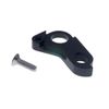 Derailleur Hanger for Scott Contessa E-Aspect E-Genius E-Scale Genius Scale Spark, Ritchey, No. 309
