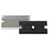 Mr. Gasket 33270G Gasket Scraper